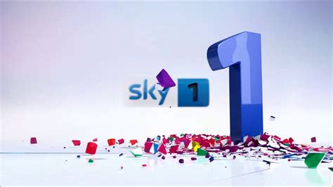 sky channel 363